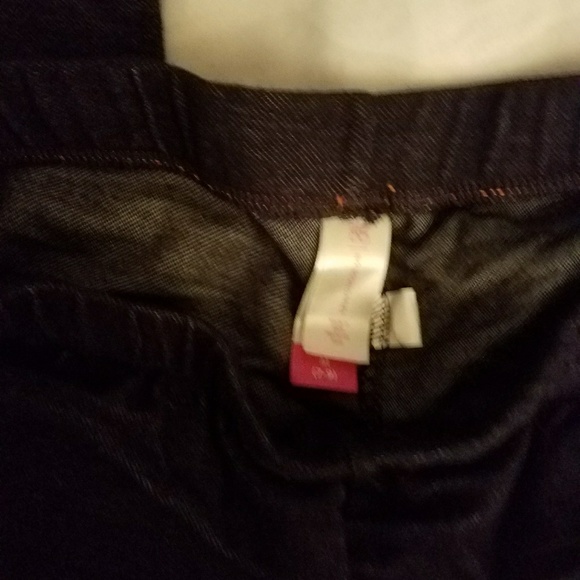 COPY - 2 for 1 sale - Picture 2 of 3